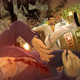 Illustration for article titled Get Rich Beating People Up in iYakuza 0/i